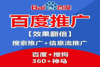 揭秘百度竞价排名：实战案例解析