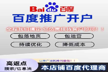 案例解析：关键词竞价排名策略调整